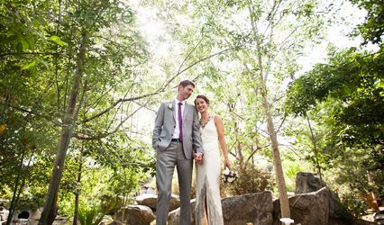 Stone Brewing World Bistro & Gardens - Escondido