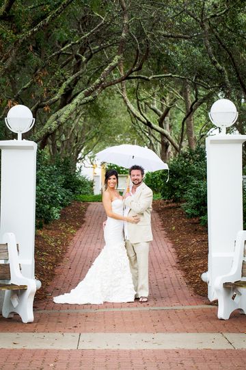 Carillon Beach Weddings Events Venue Panama City Beach Fl