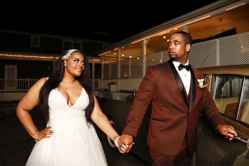 JustShoot Photography LLC