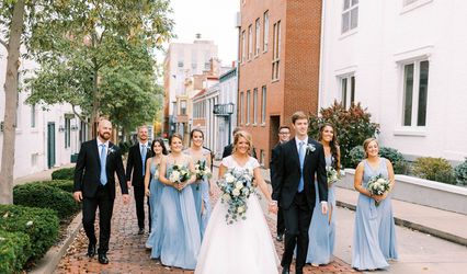 Designs by Ripley