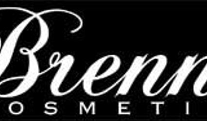 Brenna Cosmetics