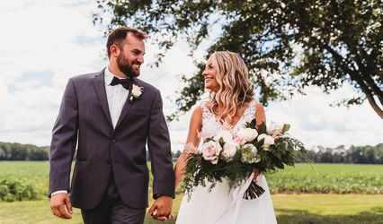 Liz Kyle Photography