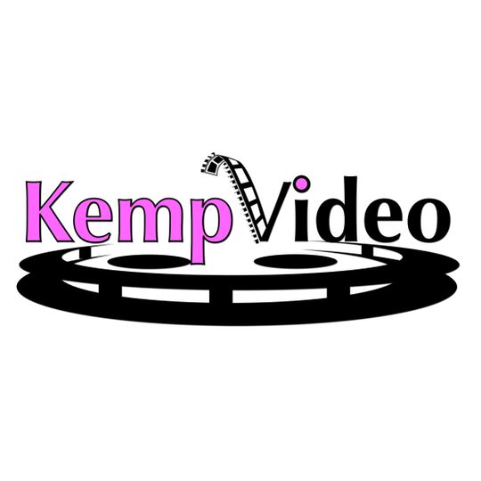 Kemp Video Inc.