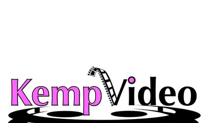 Kemp Video Inc.