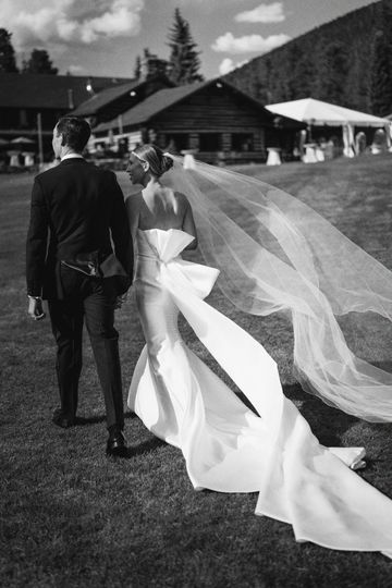 Amanda Berube Photography