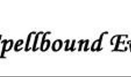 Spellbound Events