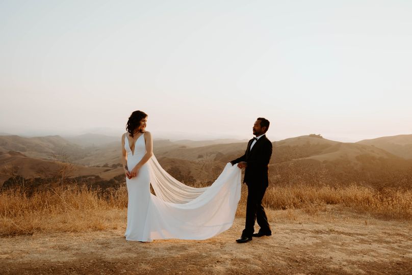 Sefra Kay Photography
