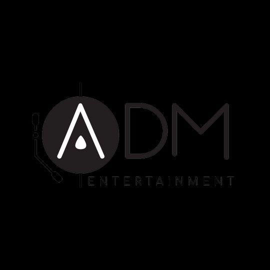 ADM Entertainment