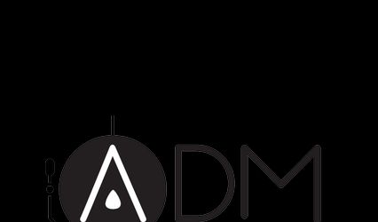 ADM Entertainment