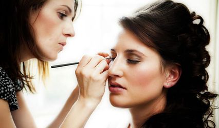 Hannah Zeno Makeup Artistry