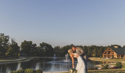 Whispering Hearts Event Center