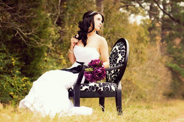 Photography By Mia