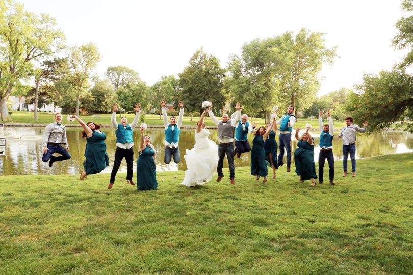 Stephanie Lynn Wedding Photography Photography Grand Island