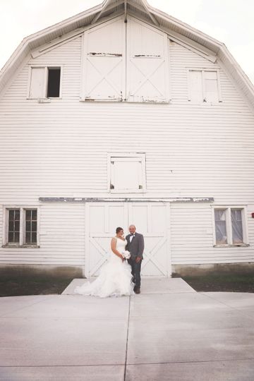 Stephanie Lynn Wedding Photography Photography Grand Island