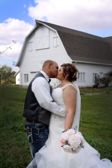 Stephanie Lynn Wedding Photography Photography Grand Island