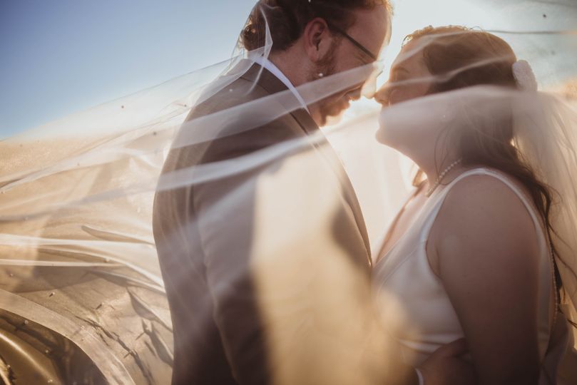 Joe Molleck Photography