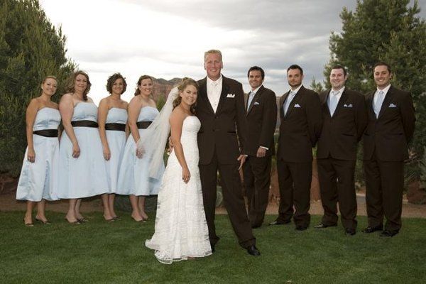 Dolce Studio Photography & Design