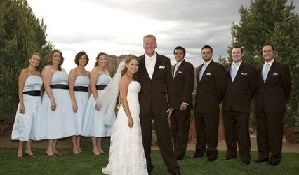 Dolce Studio Photography & Design