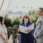 Deborah J. Davis, Custom Wedding Ceremonies