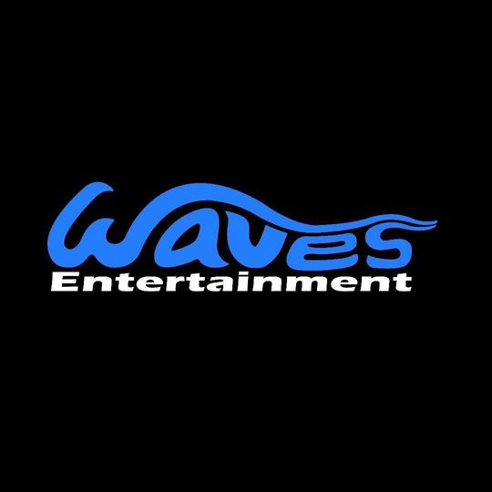 Waves Entertainment, LLC
