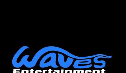 Waves Entertainment, LLC