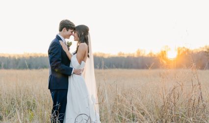 Jill Peacock Photography