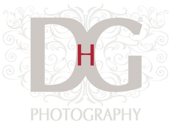 DHG Photography