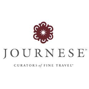 Journese, The Luxury Brand of Pleasant Holidays