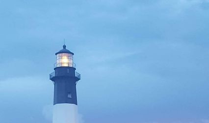 Tybee Island Shrine Club