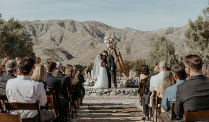 Jen Lynn Photography