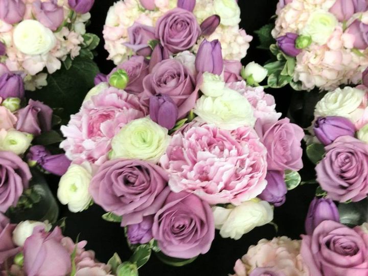 Centerville Florists