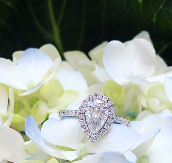 Brian Joseph Jewelry