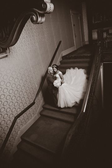 Avion Photography