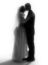 Fairytale Weddings & Daydream Events