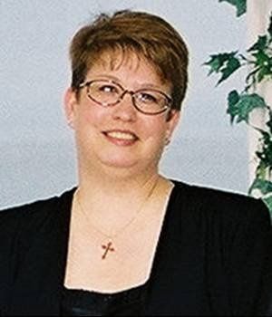 Joyful Heart Ceremonies (Weddings by Reverend Debby)