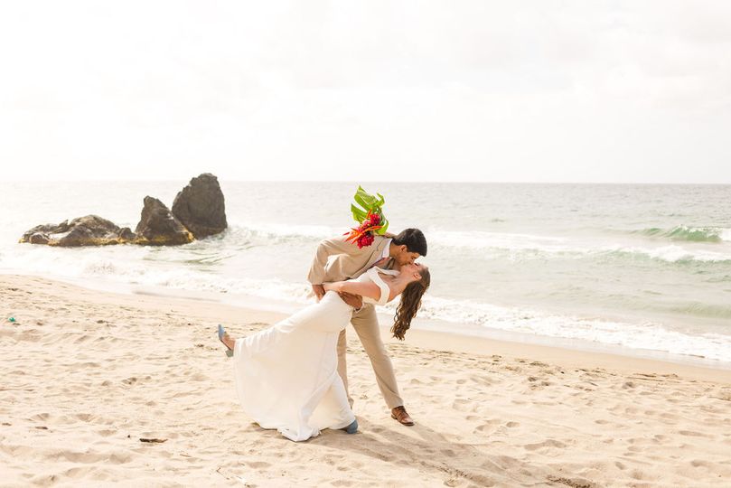 Gwendolyn Vanegas Photography