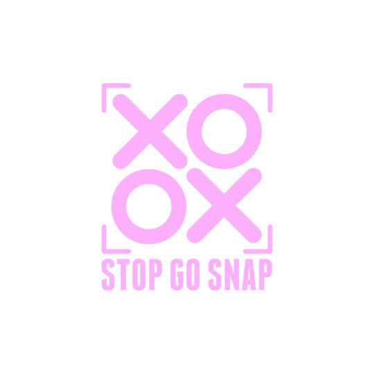 StopGoSnap