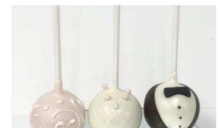 LS Cake Pops, LLC