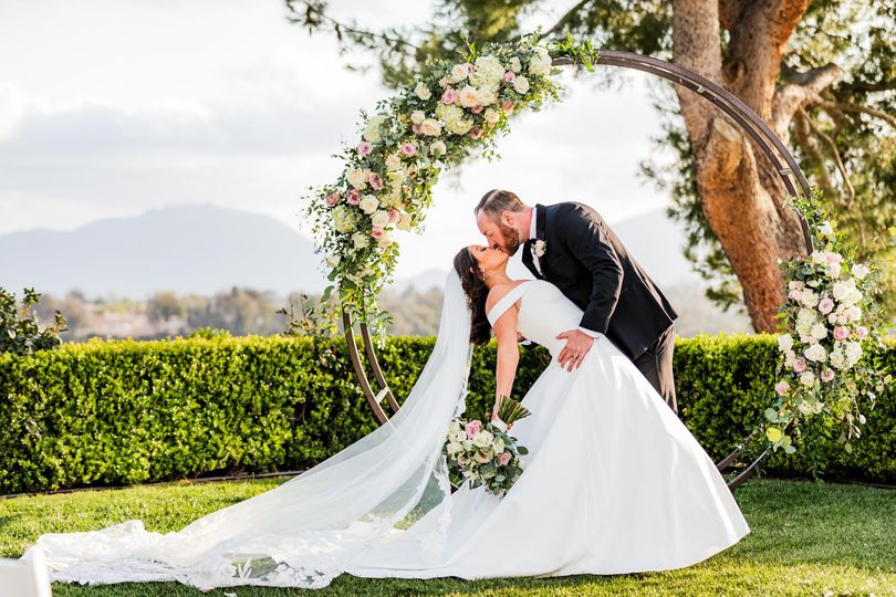 David and Blanca Photography