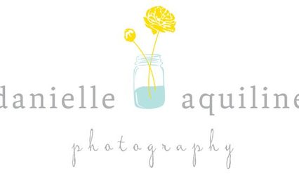 Danielle Aquiline Photography