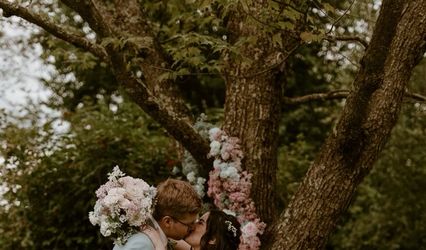 Narrow Path LLC