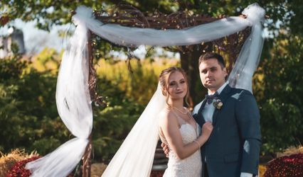 Lamont Aulet Photography