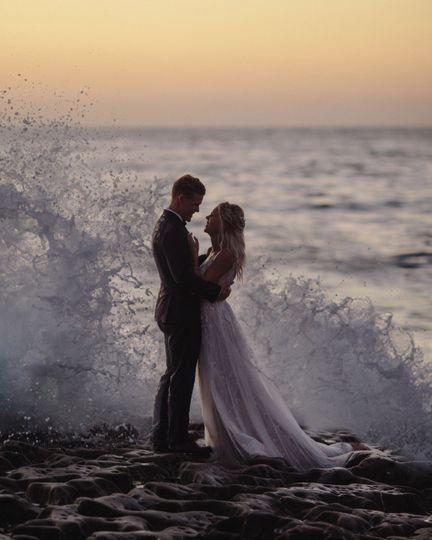 Daniel Barlow Photography