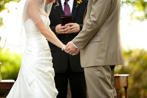 Chapter13:Weddings and Events by Jenny