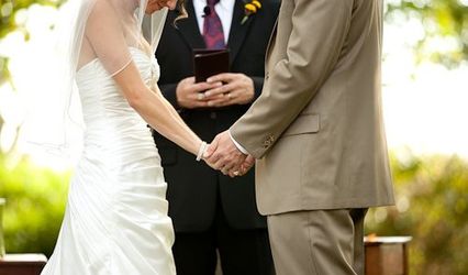 Chapter13:Weddings and Events by Jenny
