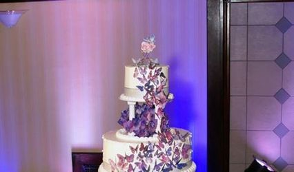 Ms. Cathy's Confections