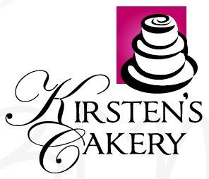 Kirsten's Cakery