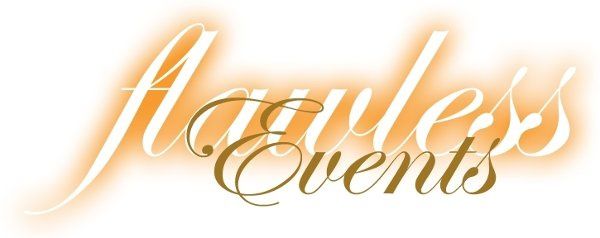 Flawless Events