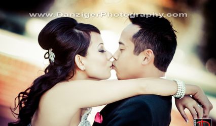 Danziger Photography