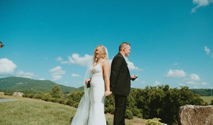 Lucy Anne Photography